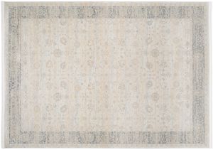 Farbe 945 - Perspektive 27