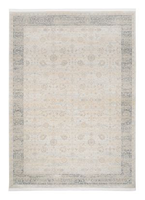 Farbe 945 - Perspektive 29