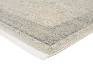 Farbe 945 - Perspektive 3