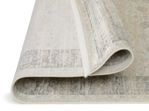 Farbe 945 - Perspektive 4