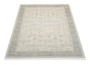 Farbe 945 - Perspektive 5