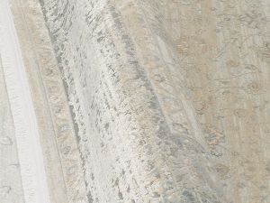 Farbe 945 - Perspektive 6