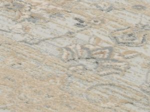 Farbe 945 - Perspektive 7