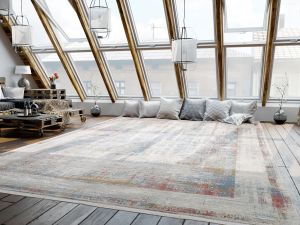 Farbe 598 - Perspektive 1