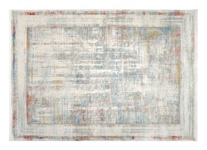 Farbe 598 - Perspektive 2