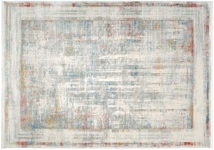 Farbe 598 - Perspektive 27