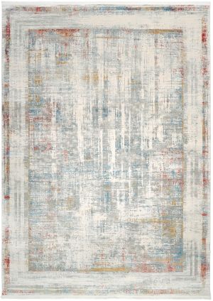 Farbe 598 - Perspektive 28