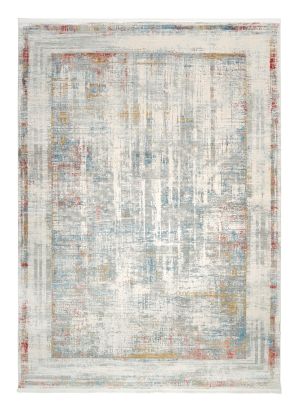 Farbe 598 - Perspektive 29