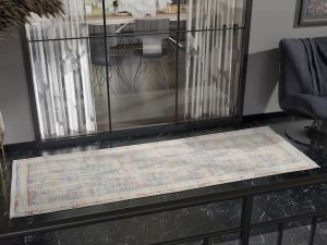 Farbe 598 - Perspektive 31