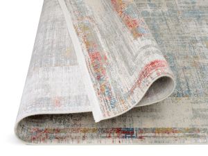 Farbe 598 - Perspektive 4