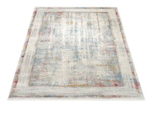 Farbe 598 - Perspektive 5