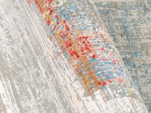 Farbe 598 - Perspektive 6