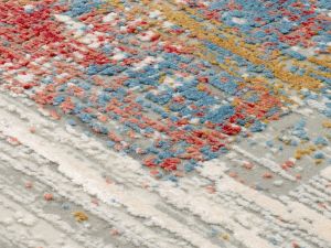 Farbe 598 - Perspektive 7