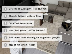 Farbe 616 - Perspektive 0