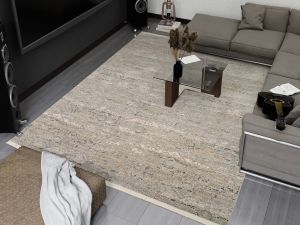 Farbe 616 - Perspektive 1