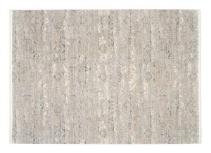 Farbe 616 - Perspektive 2