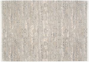 Farbe 616 - Perspektive 27