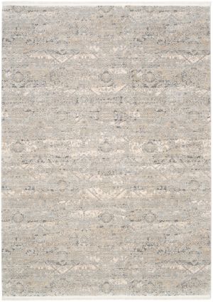 Farbe 616 - Perspektive 28