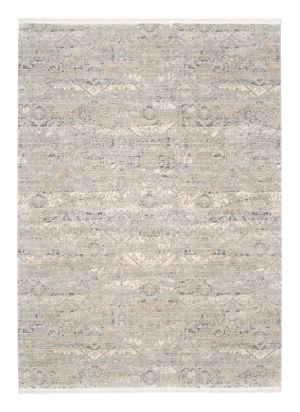 Farbe 616 - Perspektive 29