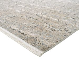 Farbe 616 - Perspektive 3