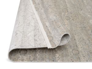 Farbe 616 - Perspektive 4