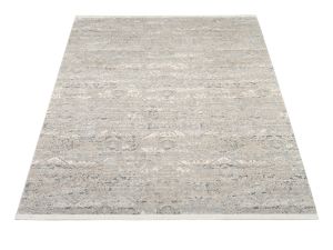 Farbe 616 - Perspektive 5