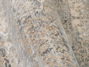 Farbe 616 - Perspektive 6