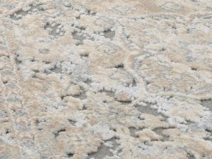 Farbe 616 - Perspektive 7