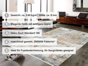 Farbe 337 - Perspektive 0