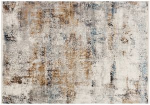 Farbe 337 - Perspektive 27