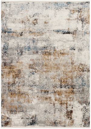 Farbe 337 - Perspektive 28