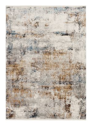 Farbe 337 - Perspektive 29