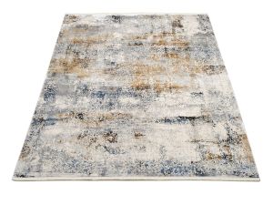 Farbe 337 - Perspektive 5