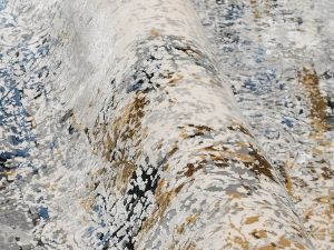 Farbe 337 - Perspektive 6