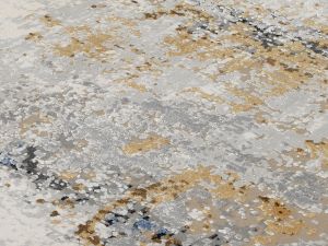 Farbe 337 - Perspektive 7