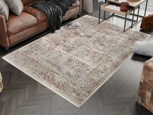 Farbe 278 - Perspektive 1