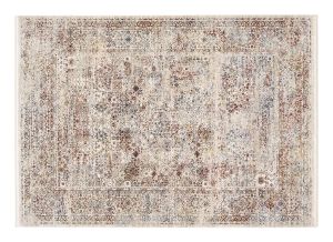 Farbe 278 - Perspektive 2