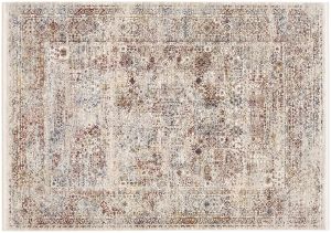 Farbe 278 - Perspektive 27