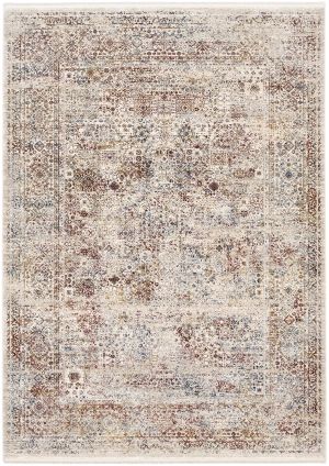 Farbe 278 - Perspektive 28