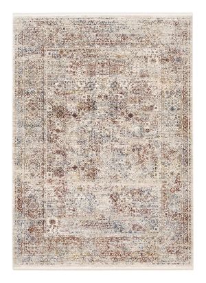 Farbe 278 - Perspektive 29