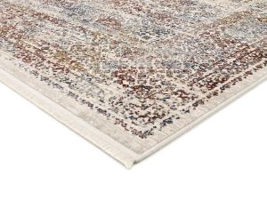 Farbe 278 - Perspektive 3