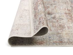 Farbe 278 - Perspektive 4