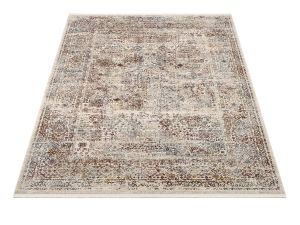 Farbe 278 - Perspektive 5