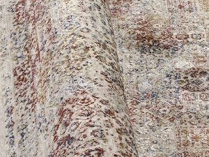 Farbe 278 - Perspektive 6