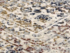 Farbe 278 - Perspektive 7