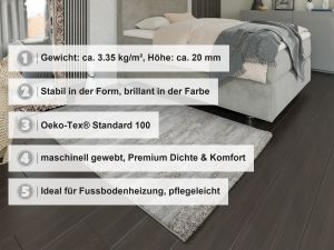 Farbe 640 - Perspektive 0