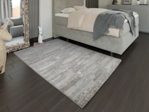 Farbe 640 - Perspektive 1