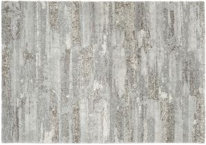 Farbe 640 - Perspektive 27