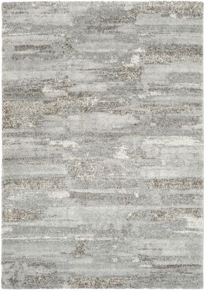 Farbe 640 - Perspektive 28