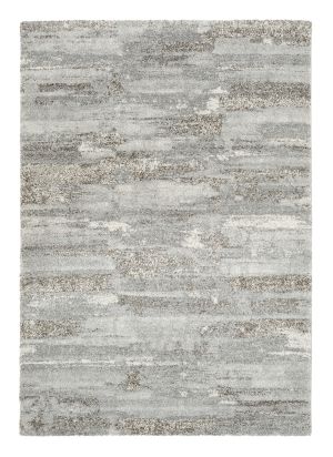 Farbe 640 - Perspektive 29